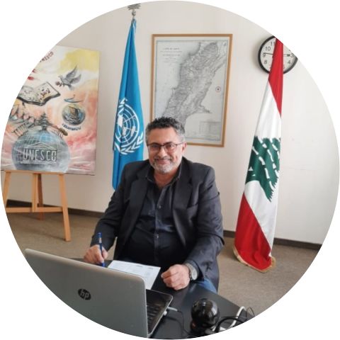 Samir Nassar