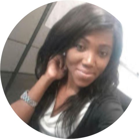 Tannece Green