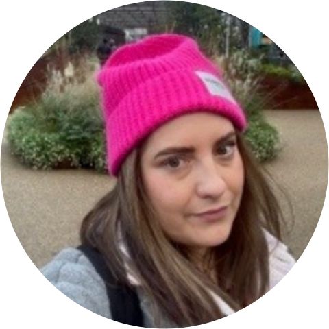 Rachel Chesters
