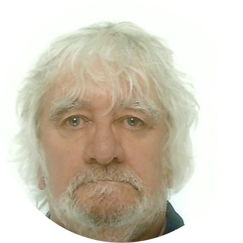 David Whewell