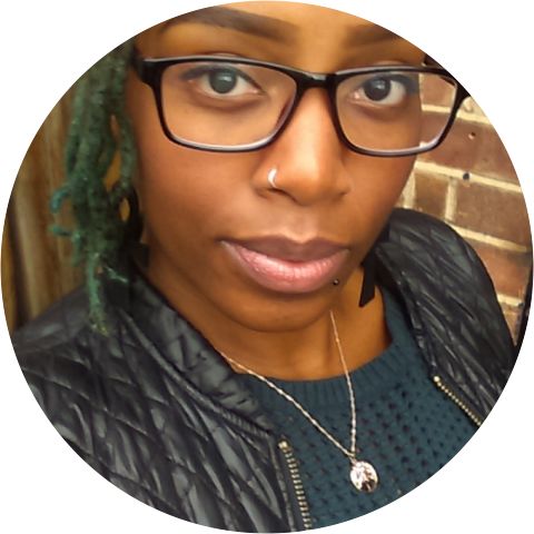 Rhyana Ebanks-Babb