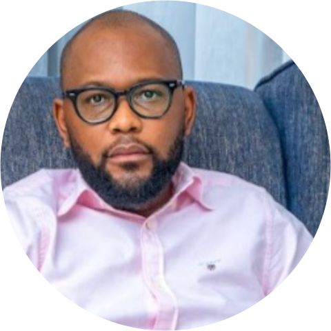 Francis David Mwale