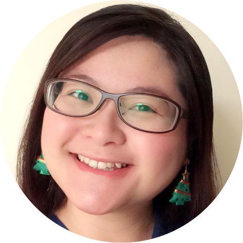 Mei Yee Ng