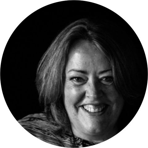 Jane Douglas