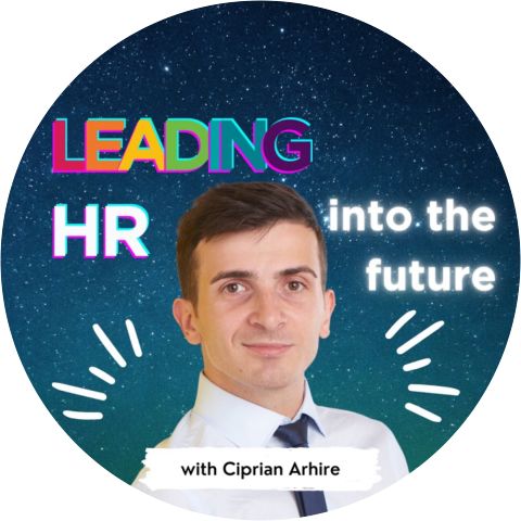 Ciprian Arhire