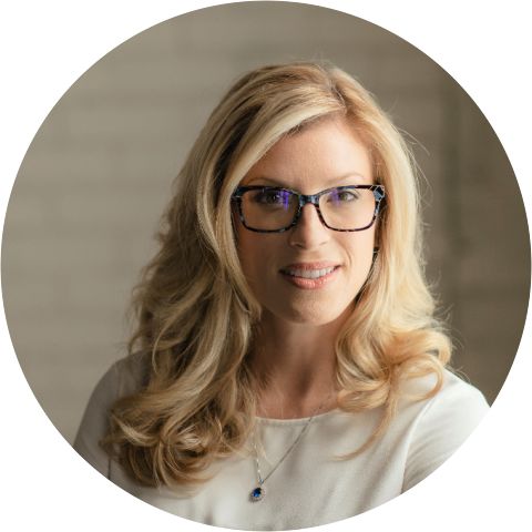 Stephanie Lieb