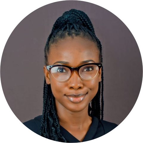Olawale Oreoluwatomiwa