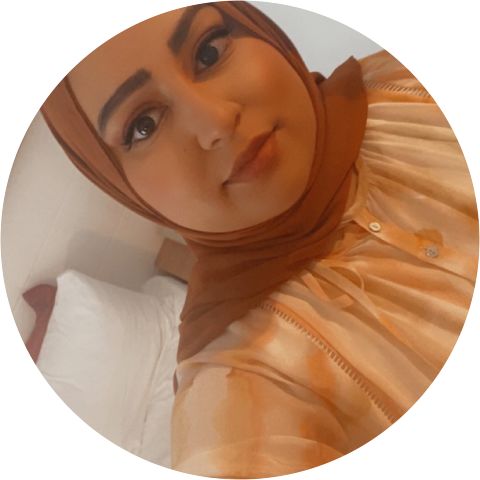 Rukhsar Manzoor