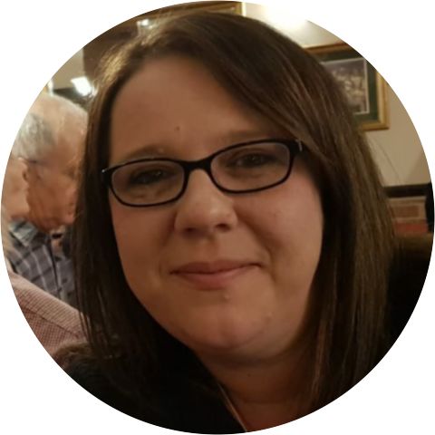 Stacey Stubbs