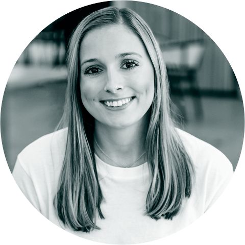 Pippa Hadley