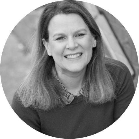 Clare Breheny
