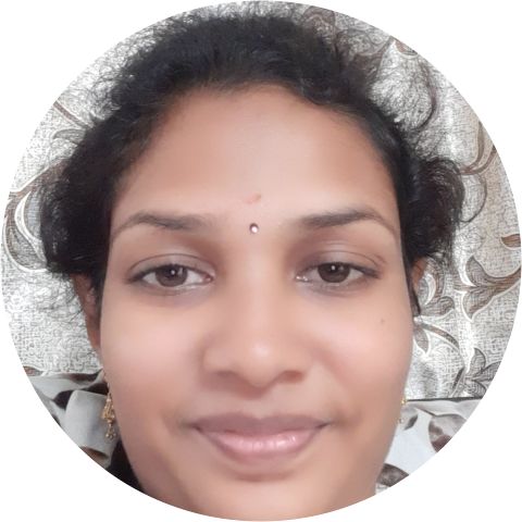 Lakshmipriya Vuppala