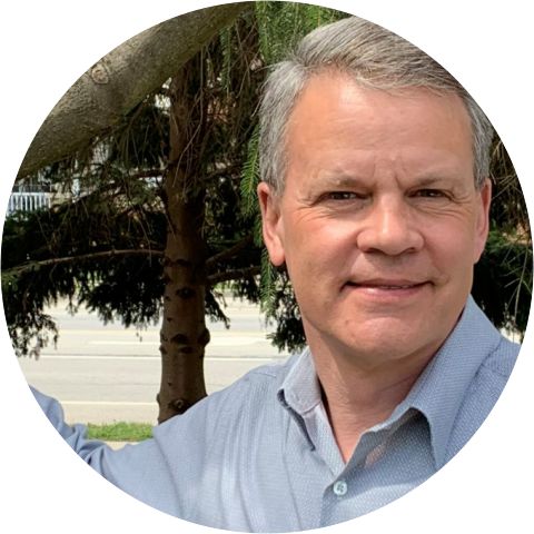 Tom Kuhl