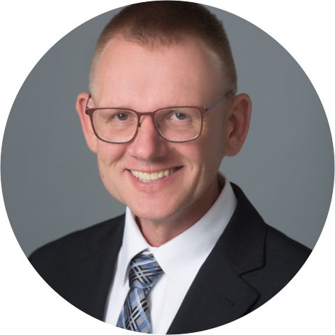 Michael Plewe,
