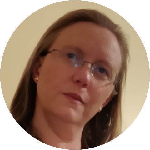 Judith Beddows