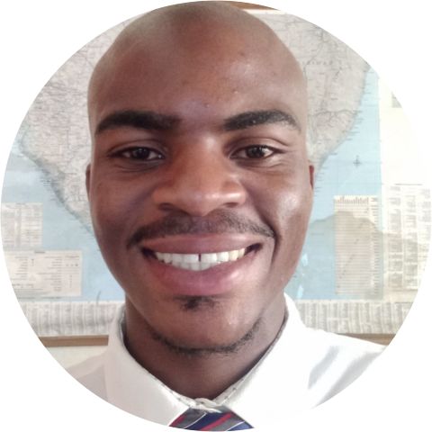 Consol Dube