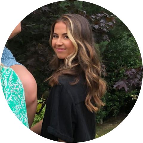 Emily Varga