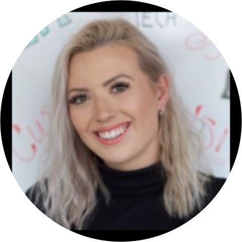 Molly Handley