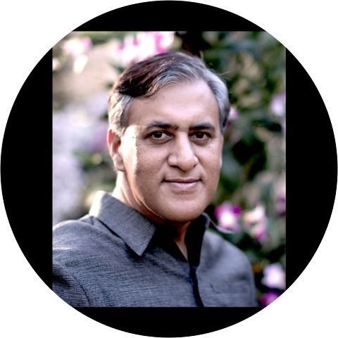 M Chawla