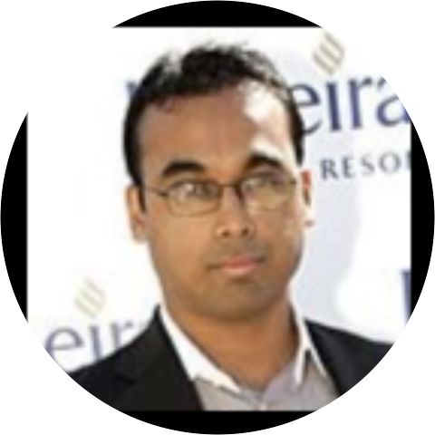 ABDUL SAMEE QURESHI