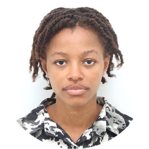 Tirzah Commey