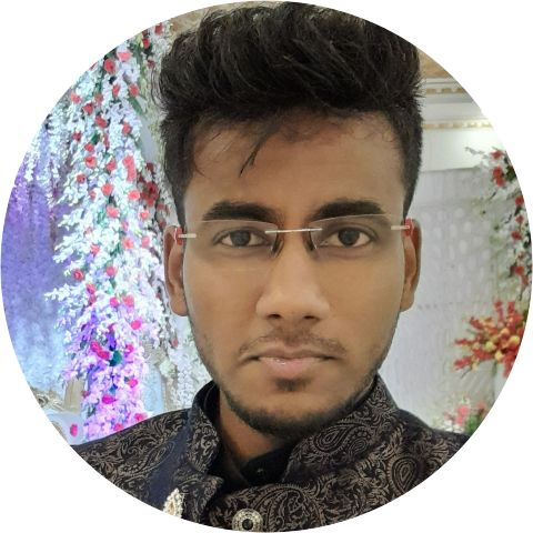 Divyanshu Bhartiya