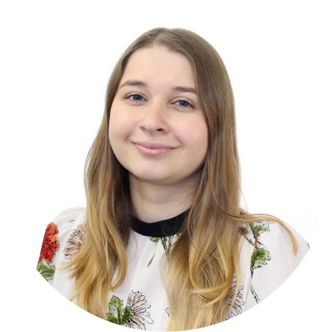Anna Kamocsai