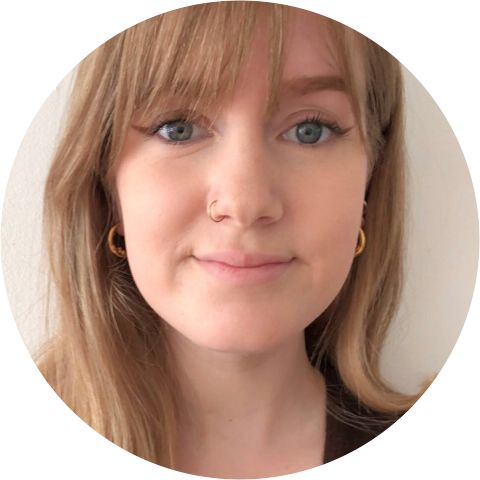 Phoebe Purnell