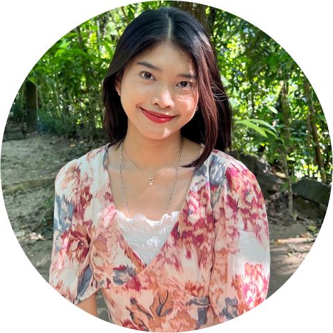 Aulianingtyas Purbani