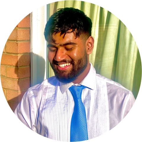 Aksharan Bavan