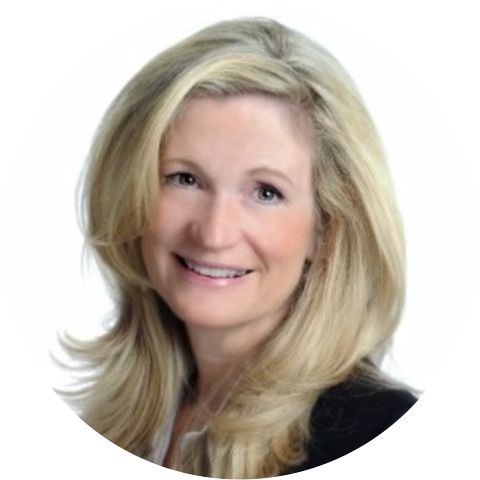 Debra Chipman