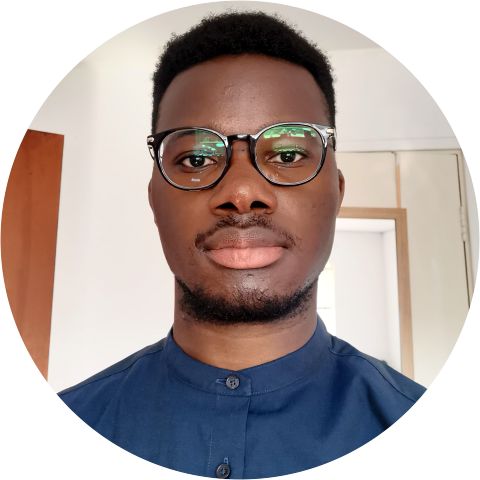 Panashe Chisasa