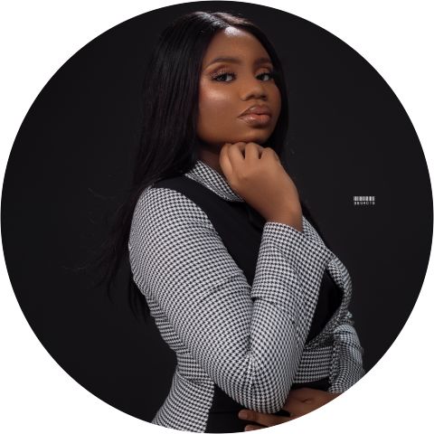 Lois Padonu