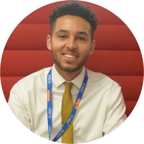 Cameron Anterkyi