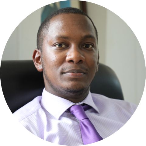 Allan Ssempebwa Kyobe