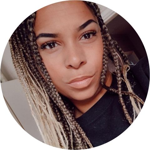Stella Munthali