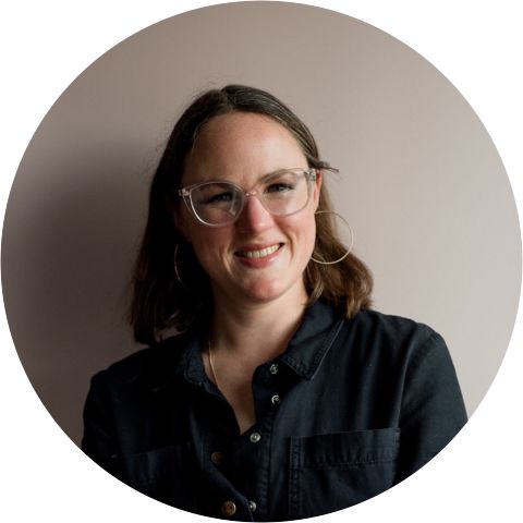 Ann Storr