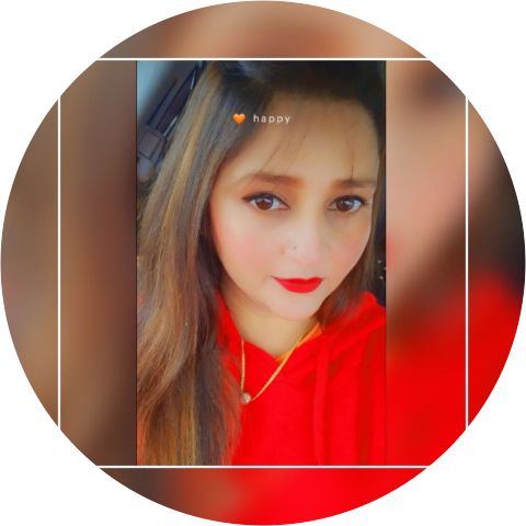 Razia Sanaullah