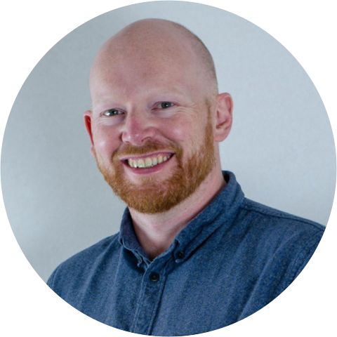 Matt Owen