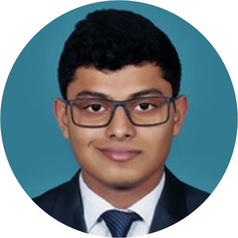 Thomas Abraham