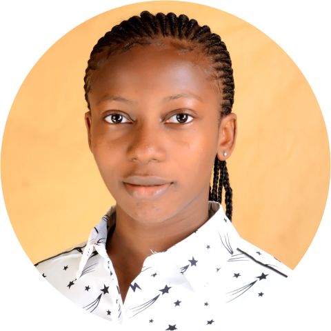 Fathia Adetola