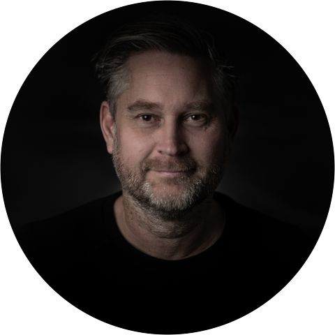 David Dwinger