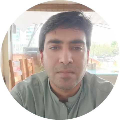 Zahir