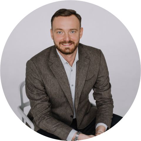 Vadim Dyvlyash