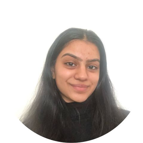 Payal Patel