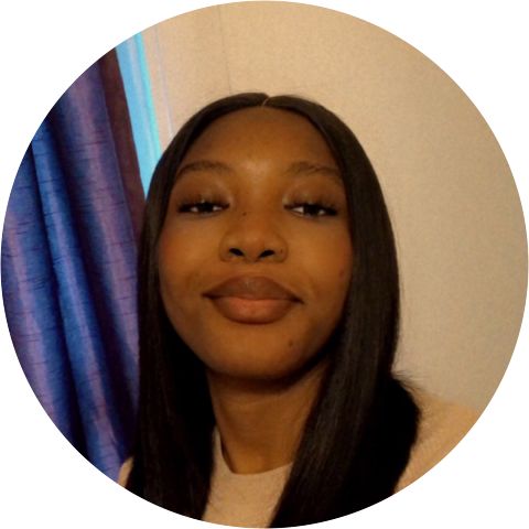 Ganiyat Adewuyi