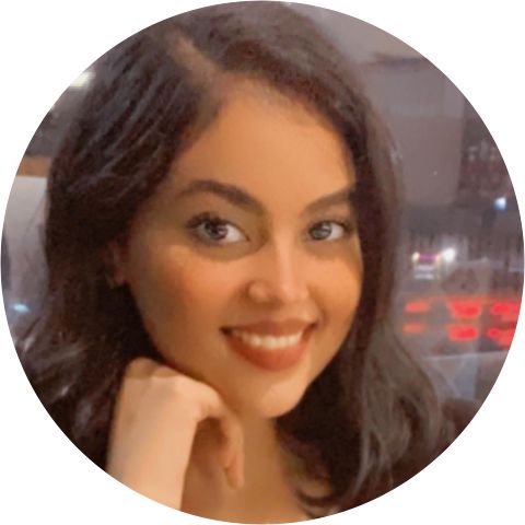 Aseel Karamalla