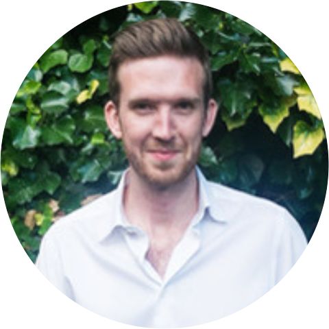 David Voxlin