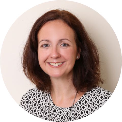 Jo Munns