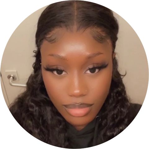 Elizabeth Turay